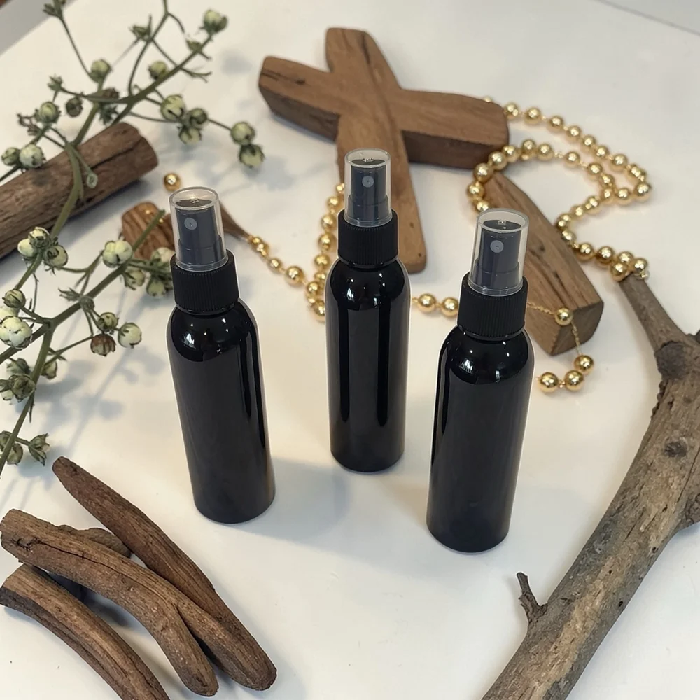 Home Refresh Room & Linen Aromatherapy Spray Orchid & Vine